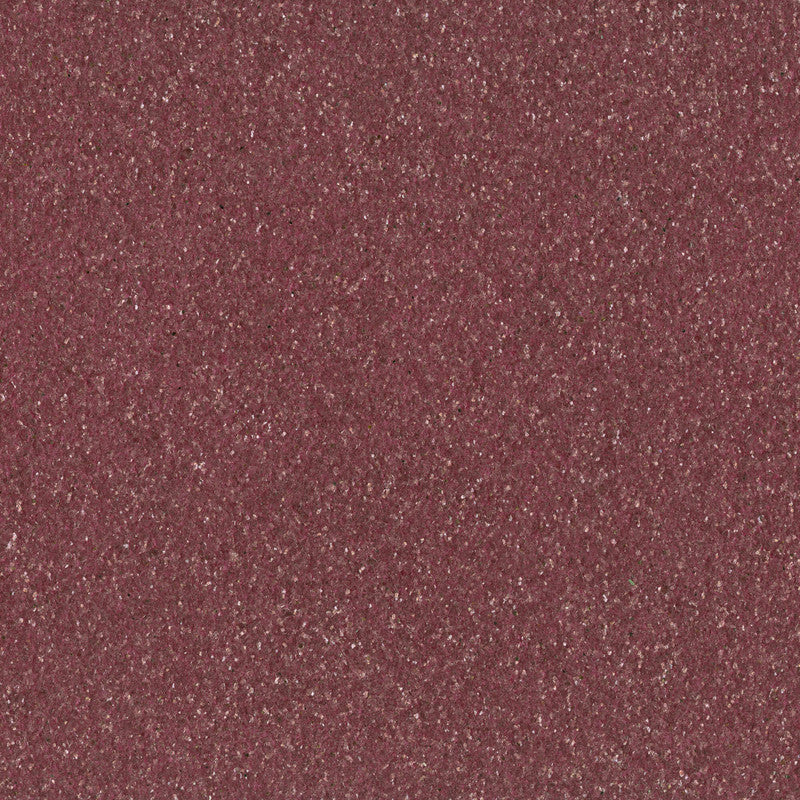 media image for Mica Pearl Wallpaper in Fuchsia Pink 240