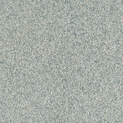 product image of Mica Pearl Wallpaper in Silver Blue 547