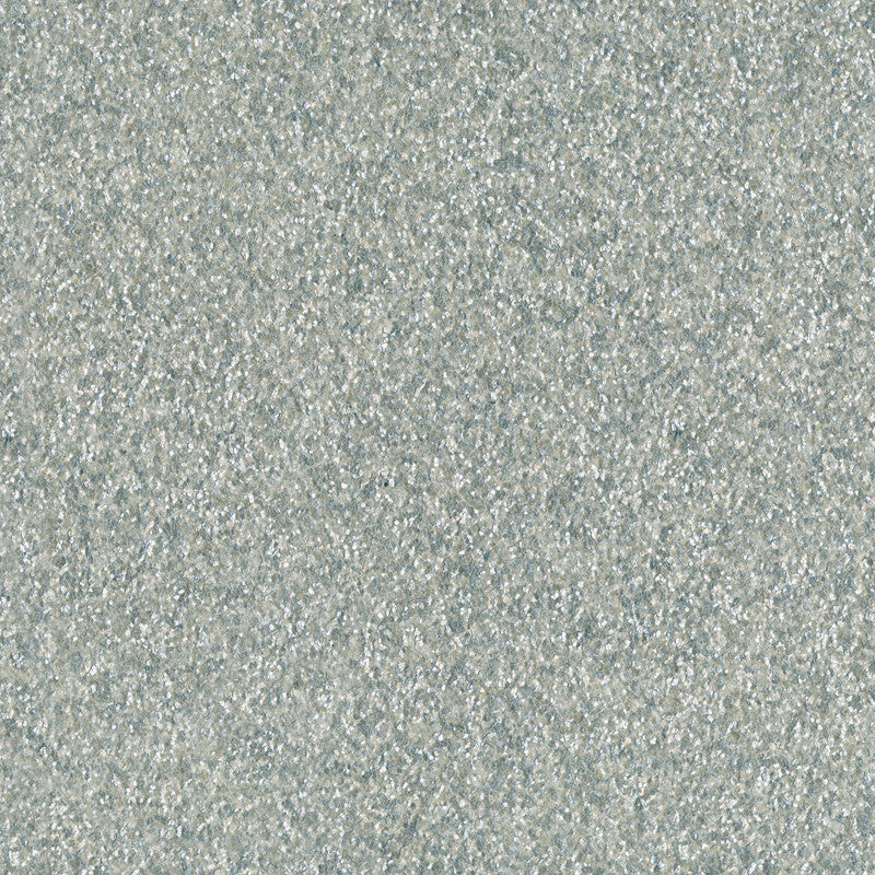 media image for Mica Pearl Wallpaper in Silver Blue 26