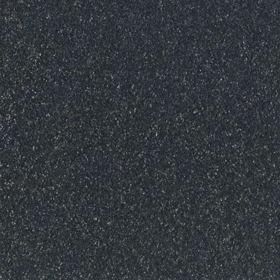 product image of Mica Pearl Wallpaper in Navy Blue 545