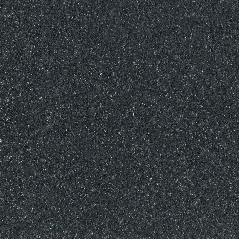 media image for Mica Pearl Wallpaper in Navy Blue 221