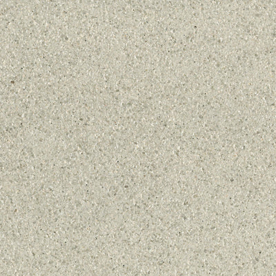 product image of Mica Pearl Wallpaper in Cream/Light Grey 571