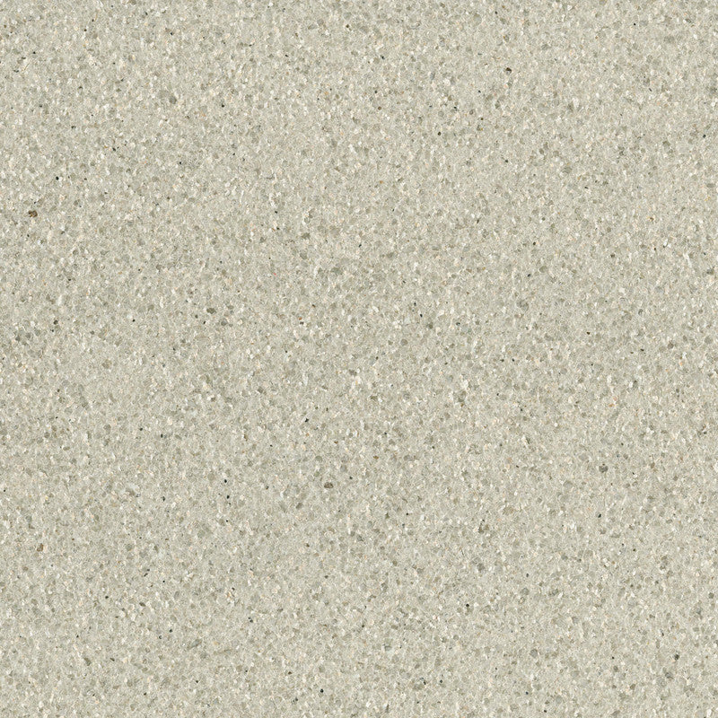 media image for Mica Pearl Wallpaper in Cream/Light Grey 231