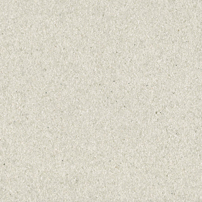 product image of Mica Pearl Wallpaper in Cream 538