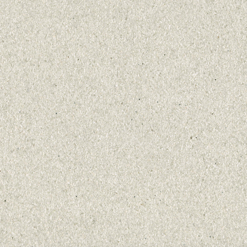 media image for Mica Pearl Wallpaper in Cream 292