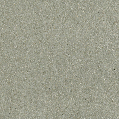 product image of Mica Pearl Wallpaper in Silver/Taupe 532