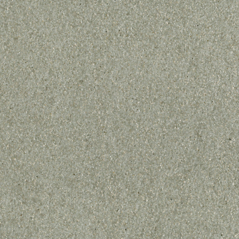 media image for Sample Mica Pearl Wallpaper in Silver/Taupe 294