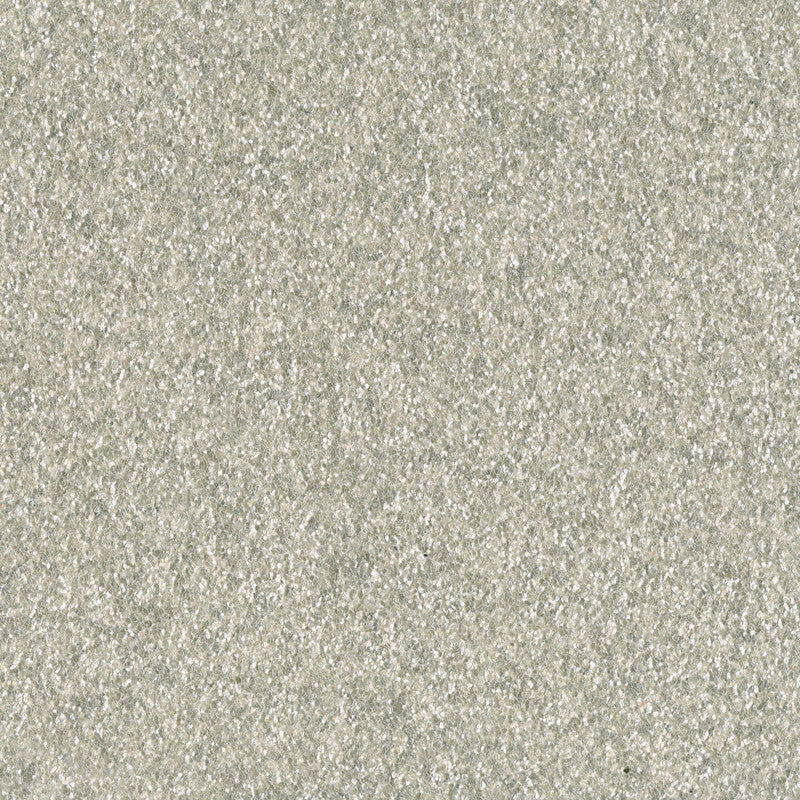 media image for Mica Pearl Wallpaper in Silver Grey 260