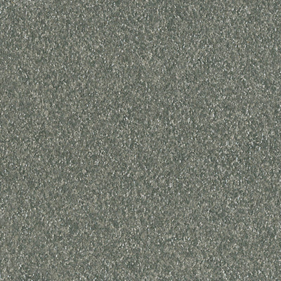 product image of Mica Pearl Wallpaper in Metal Grey 50