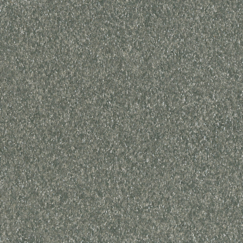 media image for Mica Pearl Wallpaper in Metal Grey 228