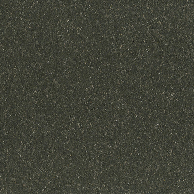 product image of Mica Pearl Wallpaper in Charcoal/Black 51