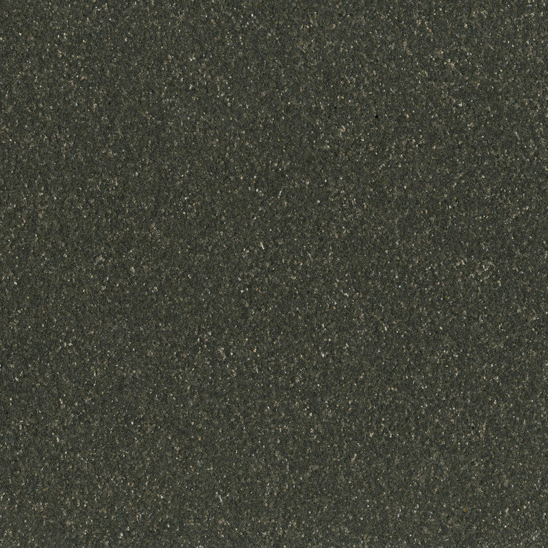 media image for Mica Pearl Wallpaper in Charcoal/Black 244