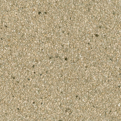 product image of Mica Pebble Wallpaper in Cream/Gold/Beige 529