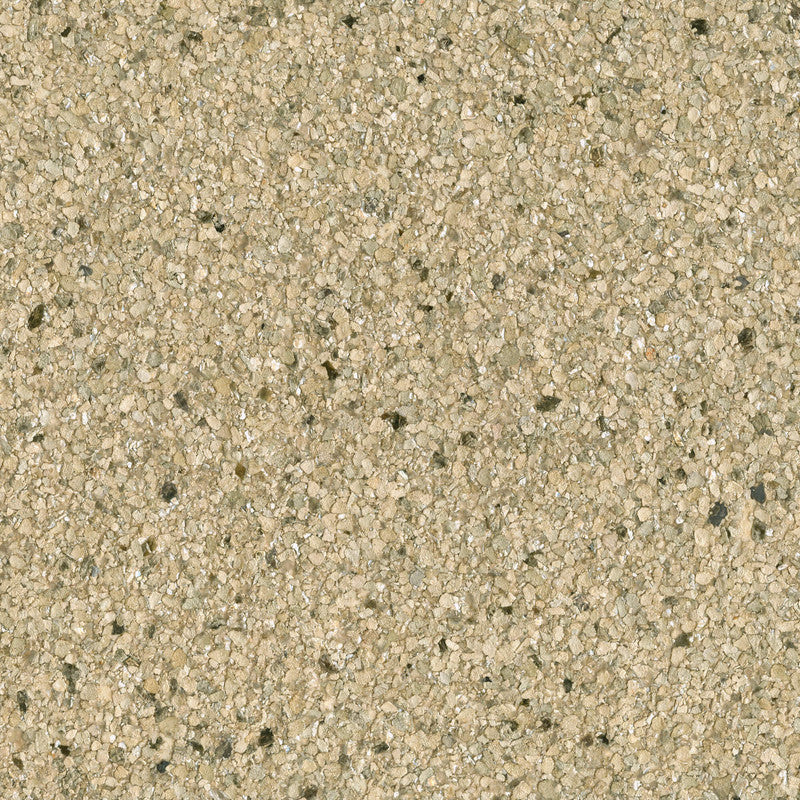 media image for Mica Pebble Wallpaper in Buttercream/Sage Green 26