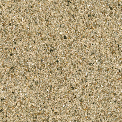 product image of Mica Pebble Wallpaper in Gold/Copper/Green 569