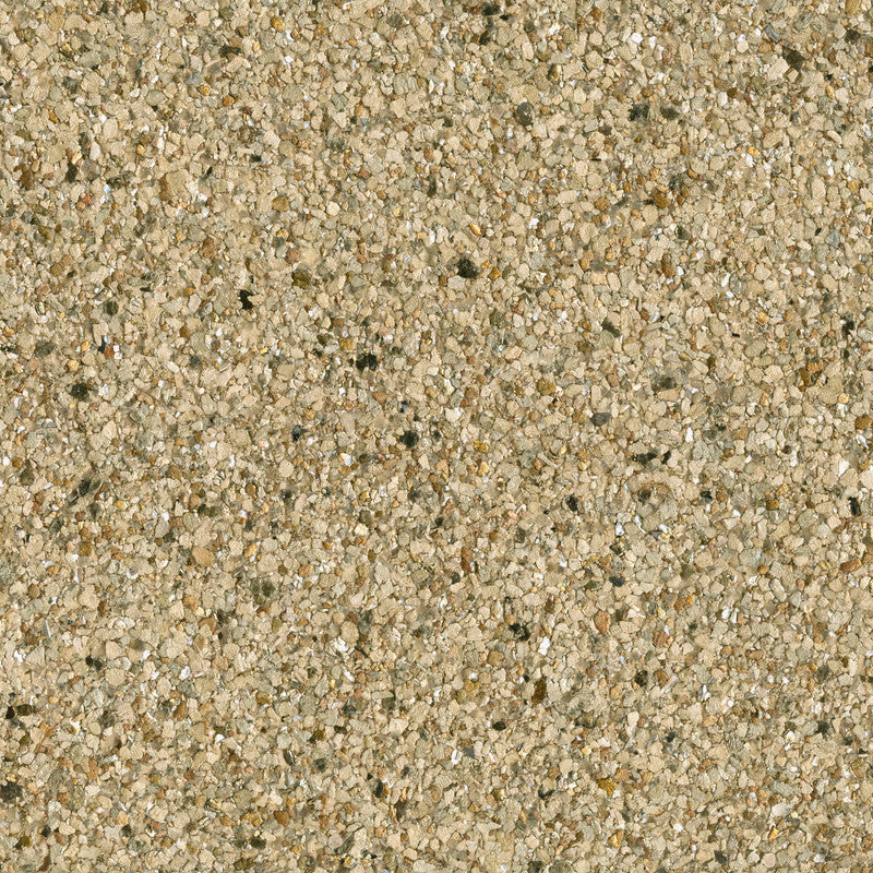 media image for Mica Pebble Wallpaper in Gold/Copper/Green 248