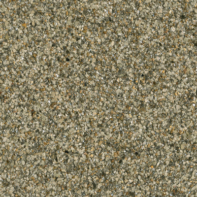 product image of Mica Pebble Wallpaper in Gold/Copper/Brown 540