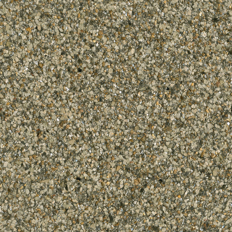 media image for Mica Pebble Wallpaper in Gold/Copper/Brown 243