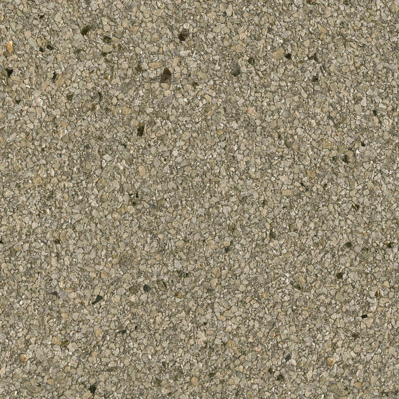 media image for Mica Pebble Wallpaper in Taupe/Gold 260