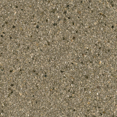 product image of Mica Pebble Wallpaper in Brown/Gold/Khaki Green 547