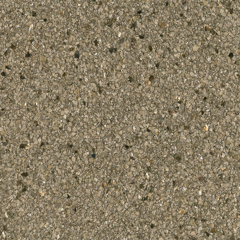 media image for Mica Pebble Wallpaper in Brown/Gold/Khaki Green 282