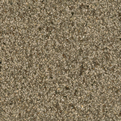 product image of Mica Pebble Wallpaper in Beige/Brown/Gold 532