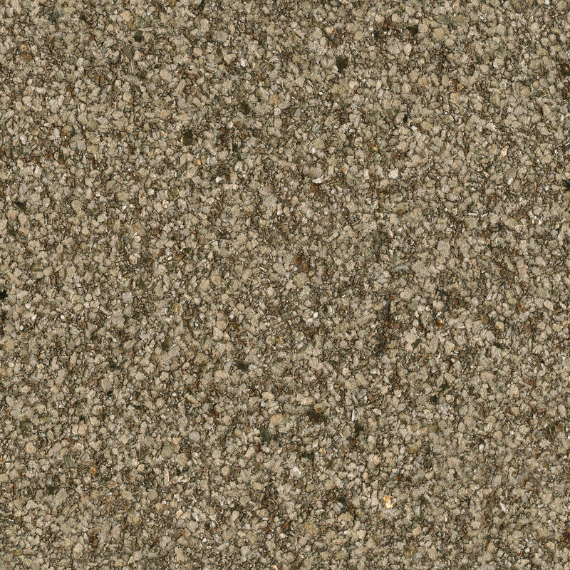 media image for Mica Pebble Wallpaper in Beige/Brown/Gold 268