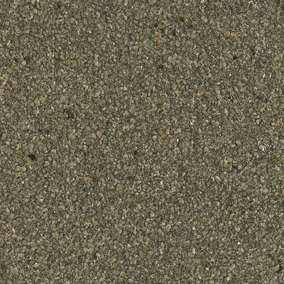product image of Mica Pebble Wallpaper in Brown/Gold 559