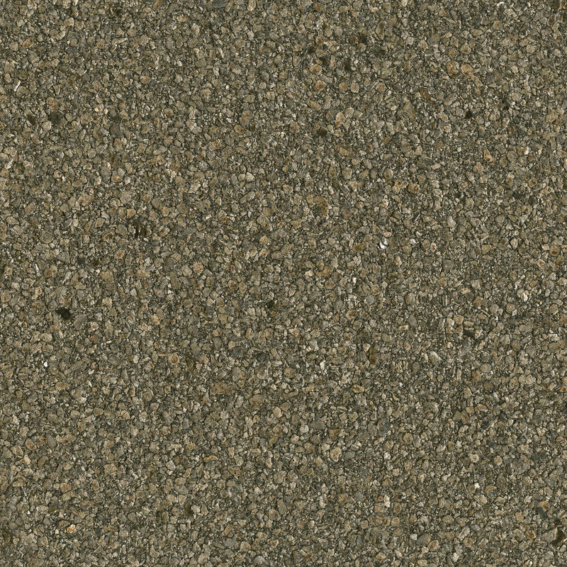 media image for Mica Pebble Wallpaper in Brown/Gold 243