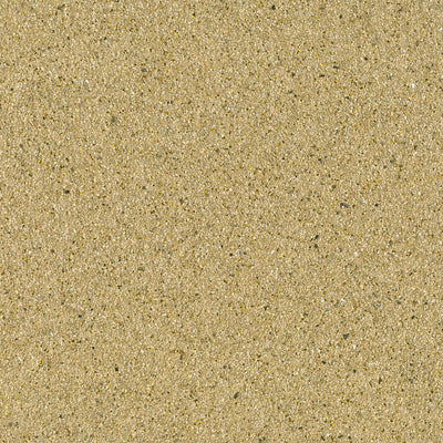 product image of Mica Pebble Wallpaper in Sunshine Gold 592