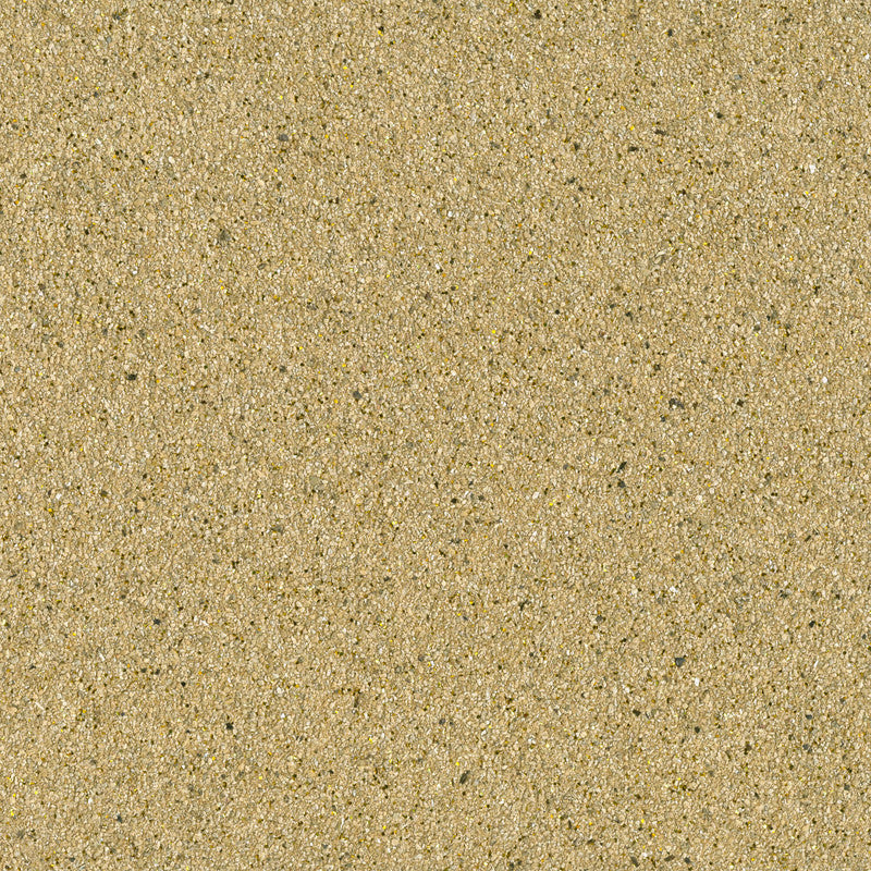 media image for Mica Pebble Wallpaper in Sunshine Gold 215