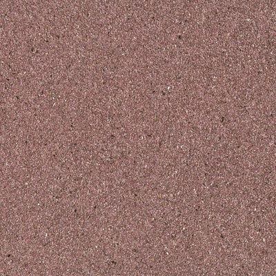 product image of Mica Pebble Wallpaper in Rose Pink/Silver 576