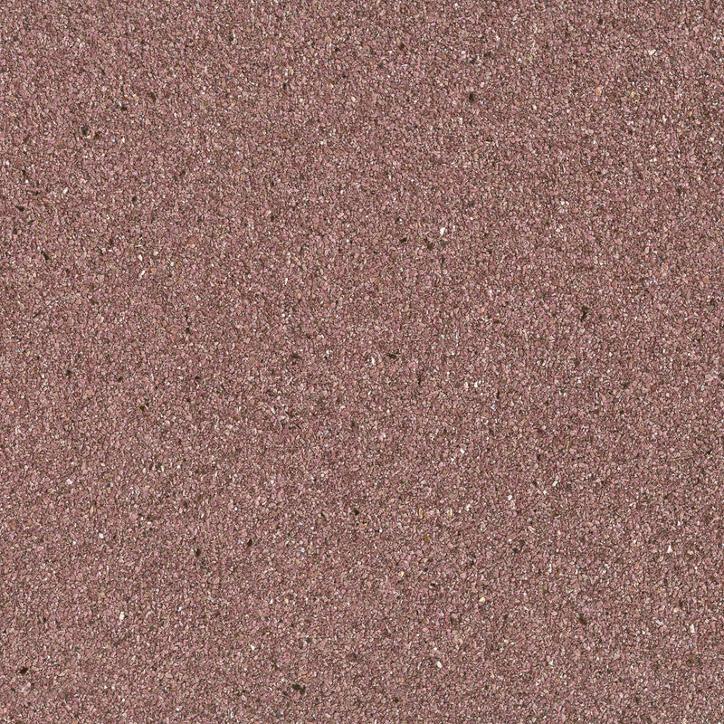 media image for Mica Pebble Wallpaper in Rose Pink/Silver 219