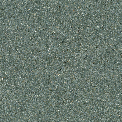 product image of Mica Pebble Wallpaper in Teal/Gold 546