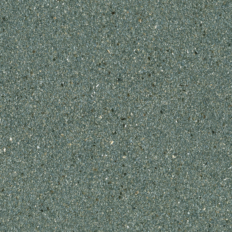 media image for Mica Pebble Wallpaper in Teal/Gold 24