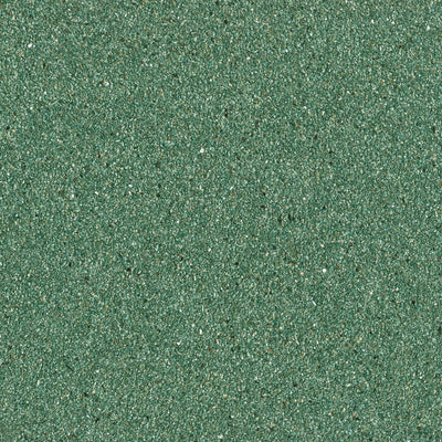 product image of Mica Pebble Wallpaper in Jade/Silver 520