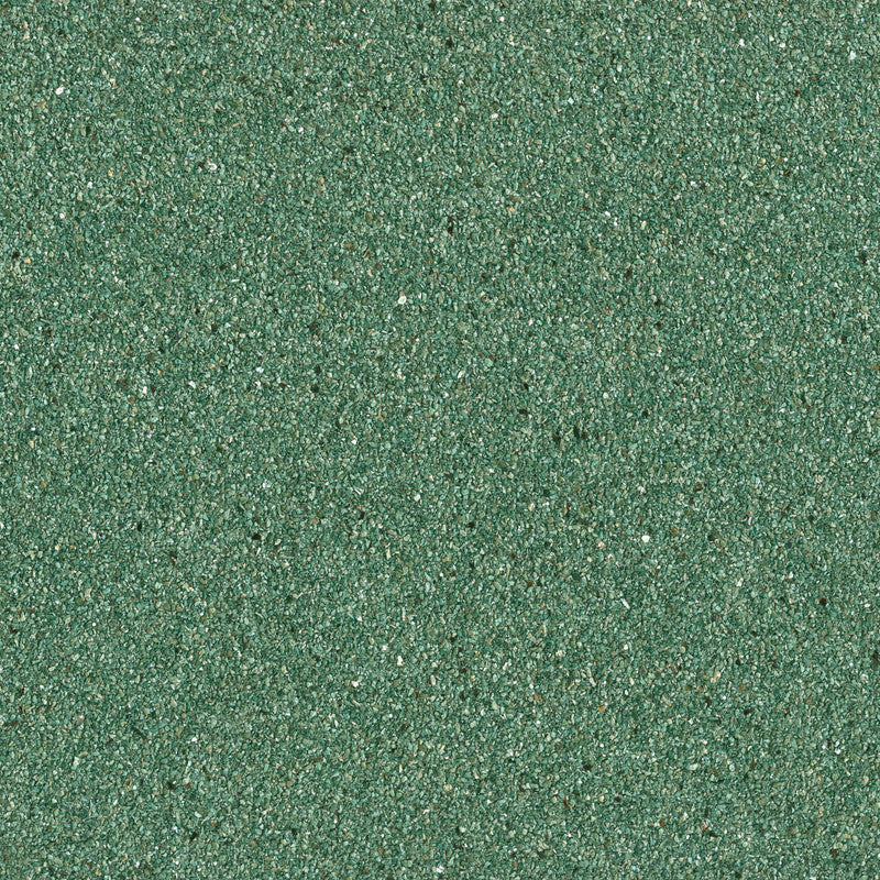 media image for Mica Pebble Wallpaper in Jade/Silver 24