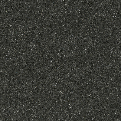 product image of Mica Pebble Wallpaper in Black/Charcoal 538