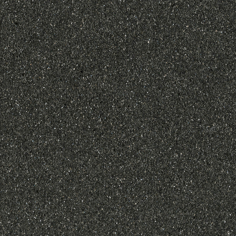 media image for Mica Pebble Wallpaper in Black/Charcoal 227