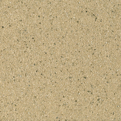 product image of Mica Pebble Wallpaper in Yellow Gold 555