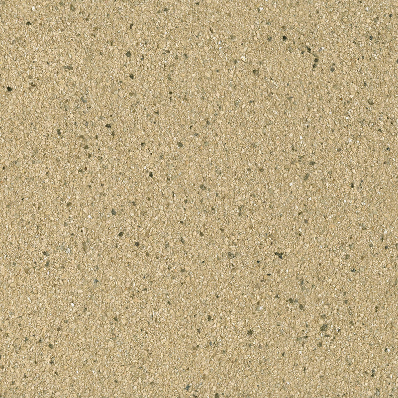 media image for Mica Pebble Wallpaper in Yellow Gold 288