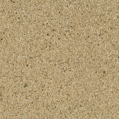 product image of Mica Pebble Wallpaper in Gold/Copper 585