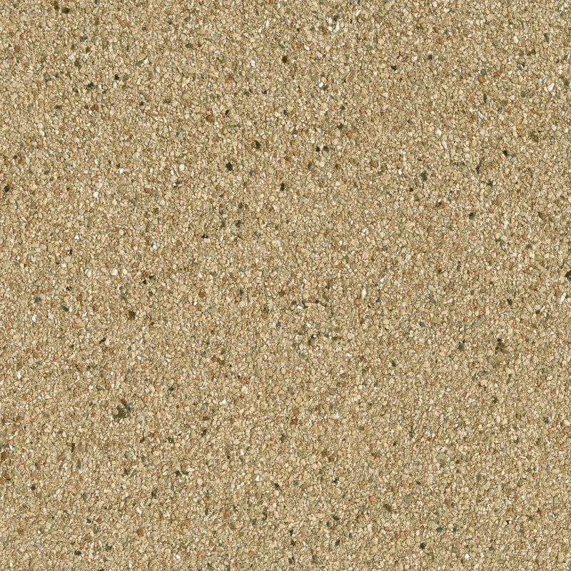 media image for Mica Pebble Wallpaper in Gold/Copper 257