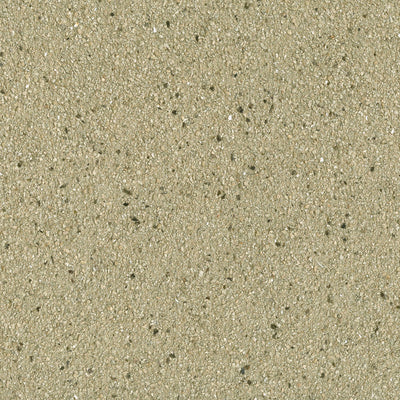 product image of Mica Pebble Wallpaper in Sage Green/Gold 576