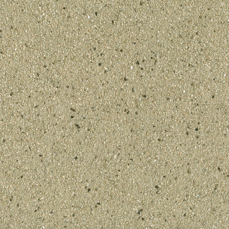 media image for Mica Pebble Wallpaper in Sage Green/Gold 218