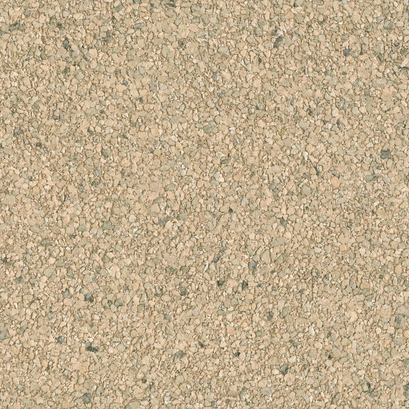 media image for Mica Pebble Wallpaper in Buttercream/Sage Green 283