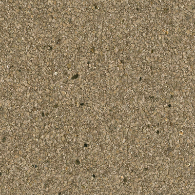 product image of Mica Pebble Wallpaper in Gold 576