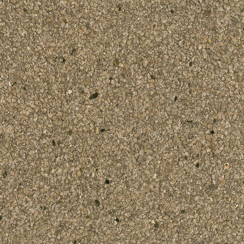 media image for Mica Pebble Wallpaper in Gold 278