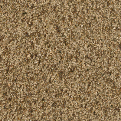 product image of Mica Pebble Wallpaper in Yellow Gold/Copper 57