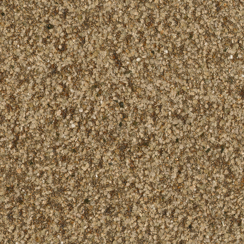 media image for Mica Pebble Wallpaper in Yellow Gold/Copper 210